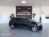 Renault Clio Sport Tourer 1.5 dCi Dynamique S