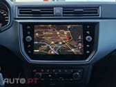 Seat Ibiza 1.6 TDI Style