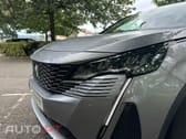 Peugeot 3008 1.6 Hybrid4 GT Pack e-EAT8