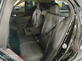 Volvo XC40 1.5 T5 PHEV Inscription Expression