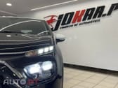 Citroen C3 1.2 PureTech Shine