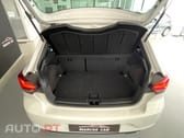 Seat Ibiza 1.0 EcoTSI FR