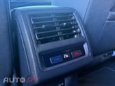Volkswagen Golf 2.0 TDI GTD DSG