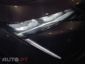 Peugeot 308 SW PureTech 130 GPF Stop & Start Allure Business-Pack