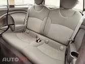 MINI Clubman Cooper D