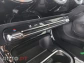 Mercedes-Benz A 180 d Style
