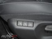 Opel Mokka 1.2 Hybrid GS eDCT
