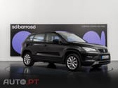 Seat Ateca 1.0 TSI Style