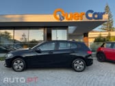 BMW 116 ND