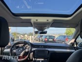 Volkswagen Passat Variant 2.0 TDi R-Line DSG