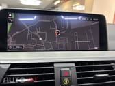 BMW iX3 Inspiring