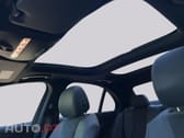 Mercedes-Benz E 300 de AMG-Line I.V.A DEDUTIVEL