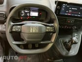 Fiat Doblo 1.5 BlueHDi Maxi