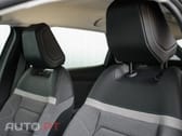 Citroen e-C4 50 kWh Plus