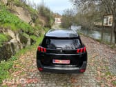 Peugeot 5008 1.5 BlueHDi GT Line EAT8