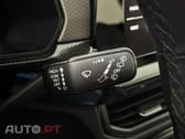 Volkswagen T-Cross 1.0 TSI OPF Life