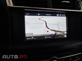 DS DS4 Crossback PureTech 130 S&S