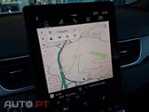 Renault Captur 1.0 TCe 90 techno