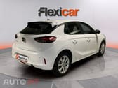 Opel Corsa 1.5 D Edition