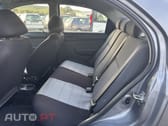 Chevrolet Aveo 1.2 L