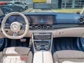 Mercedes-Benz E 450 E 450 4Matic Aut.