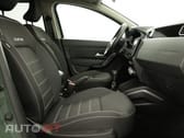 Dacia Duster Duster 1.0 TCe Journey