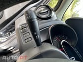 Renault Clio 1.5 dCi Limited