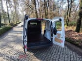 Ford Transit Connect Connect 1.6 TDCi 210 L2 Trend