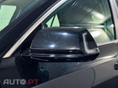 Kia Niro EV Active