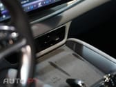 BYD Sealion 7 82.5 kWh Comfort