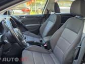 Volkswagen Golf 1.6 TDi Confortline