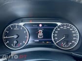 Nissan Juke 1.0 DIG-T Tekna