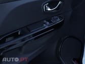 Renault Clio Sport Tourer Energy dCi 90 Start & Stop Dynamique