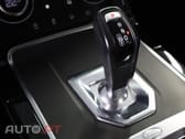 Land Rover Evoque 1.5 P300e PHEV