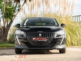 Peugeot 208 1.2 PureTech Active