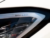 BMW M3 Competition