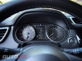 Nissan Qashqai 1.3 DIG-T Tekna Premium DCT
