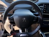 Peugeot 308 1.2 PureTech GT Line