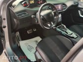 Peugeot 308 SW 1.5 BlueHDi GT EAT8