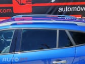 Renault Mégane Sport Tourer 1.5 dCi GT Line
