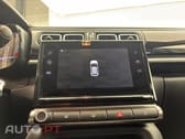 Citroen C3 1.2 PureTech Shine