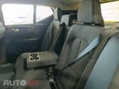 Volvo XC40 1.5 T5 PHEV R-Design Expression