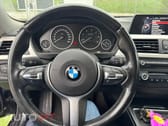 BMW 420 d Line Modern Auto