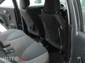 Nissan Micra 1.2 Acenta