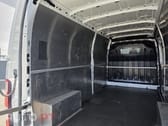 Renault Master 2.3 dCi L3H2 3.5T