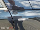 Peugeot 308 SW 1.6 BlueHDi Style