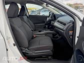 Honda HR-V 1.5 i-VTEC Elegance