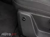 Audi Q2 30 TFSI Design S tronic
