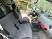 Citroen Berlingo Berlingo