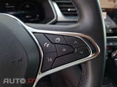 Renault Captur Captur Hibrido 1.6 E-Tech Plug-In Intens |